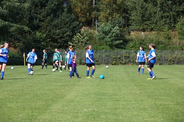 Bild 54 - wBjun KaKi am 9.9.12